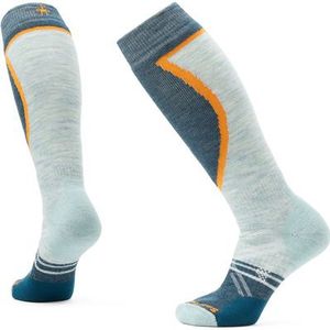 Smartwool Dames Ski Full Cushion OTC Recycled Sokken