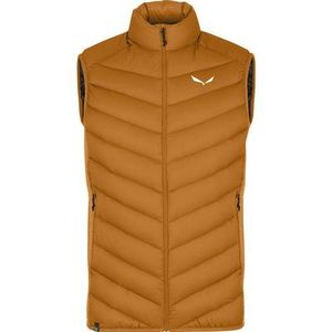 Salewa Heren Sarner Down Hybride Bodywarmer