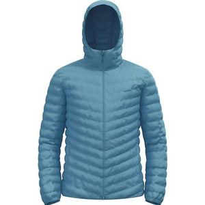 Odlo Heren X-Alp Packable Down Jas