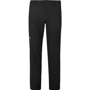 Salewa Heren Dolomia broek