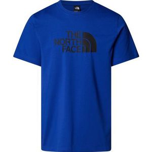 The North Face Heren Easy T-Shirt