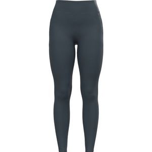 Odlo Dames Ascent Medium Support Tight