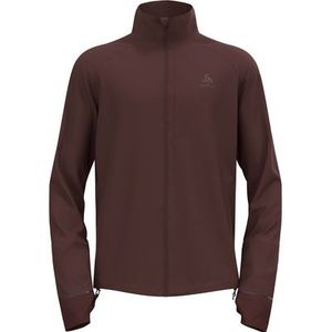 Odlo Heren Zeroweight Pro Warm Jas