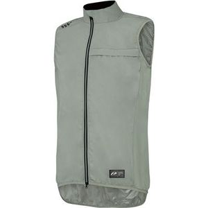 Protective Heren Eazy Bodywarmer