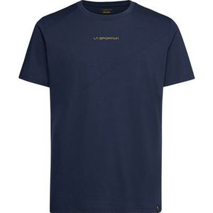 La Sportiva Heren Dude T-Shirt