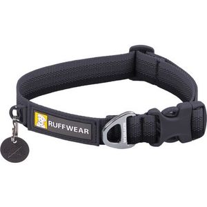 Ruffwear Front Range Hondenhalsband