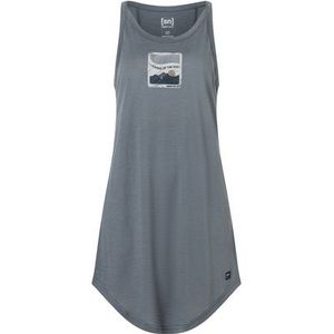 Super.Natural Dames Relax Sun Lovers Jurk