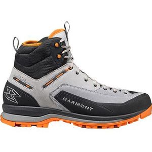 Garmont Heren Vetta Tech GTX Limited Edition Schoenen