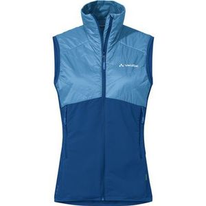 Vaude Dames Brenva II Bodywarmer