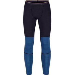 Elevenate Heren Primo Onderbroek