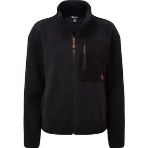Sherpa Adventure Gear Dames Rangeli Jas