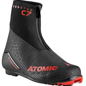 Atomic Redster C7 Classicschoenen