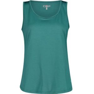 CMP Dames Top