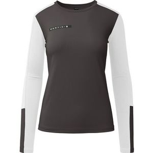 Martini Sportswear Dames Yalca Longsleeve