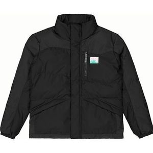 Picture Dames Zonk Jas