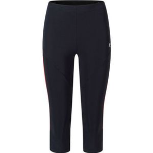 Montura Dames Wonder 3/4-broek