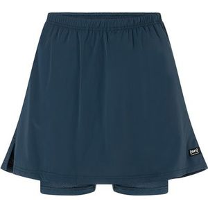 Super.Natural Dames Hiking Rok