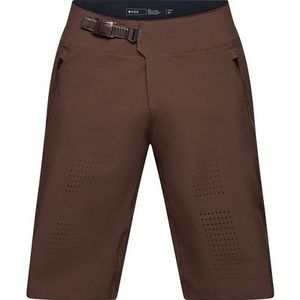 Fox Heren Flexair MTB Broek