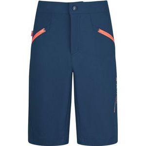 Trollkids Kinderen Skaland Broek