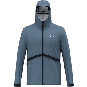 Salewa Heren Puez PTX Hyb Jas