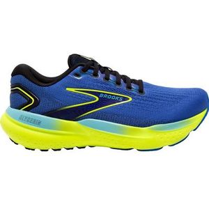 Brooks Heren Glycerin 21 Schoenen