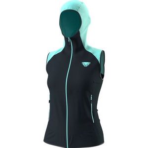 Dynafit Dames Transalper DST Bodywarmer