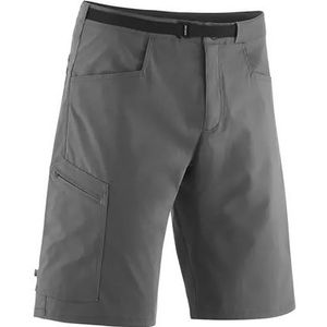 Edelrid Heren Nose Short