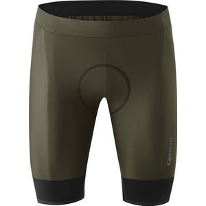 Gonso Heren Sitivo Fietsbroek kort