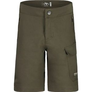 Maloja Kinderen BellavalB. MTB Broek