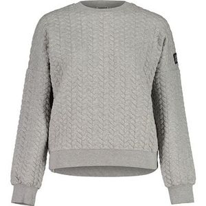 Maloja Dames LaudachM. Trui