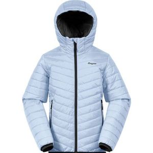 Bergans Kinderen Storetind Light Insulated Jas