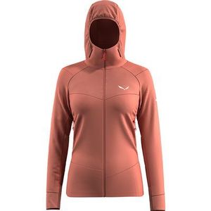 Softshell Vest - Geïmpregneerd - Sportieve Pasvorm