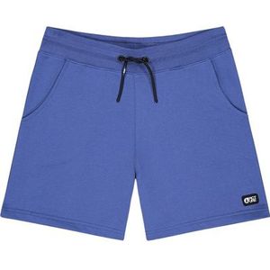 Picture Heren Augusto Korte broek