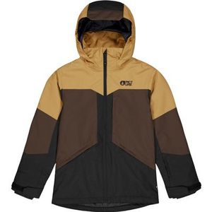 Picture Kinderen Cossmo Jas