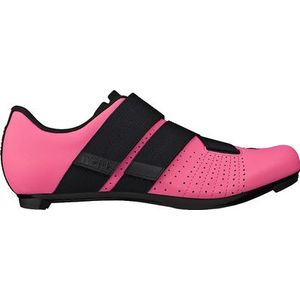 Fizik Tempo Powerstrap R5 fietsschoenen