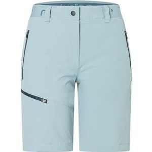 Bergzeit Basics Dames Meru Lake Louise Shorts