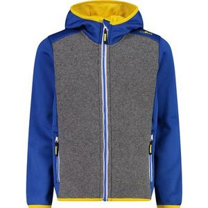 CMP Kinderen Boys Performance Jas