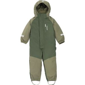 Viking Skipak - Gezellige winter - Olive - Viking - 3 jaar (98) - Skipak