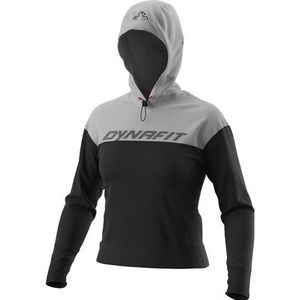 Dynafit Dames 24/7 Hoodie