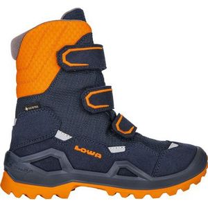 Lowa Kinderen Milo Evo GTX Hi Schoenen