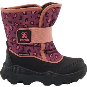 Kamik Kinderen Snowland Schoenen