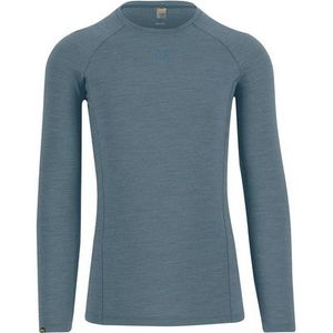 Karpos Heren Dinamico Merino 180 Longsleeve