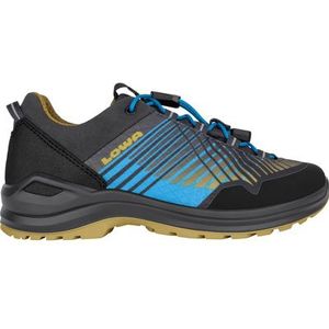 Lowa Kinderen Carezza GTX Low Schoenen