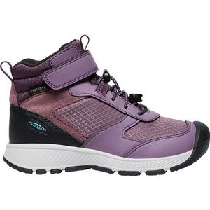 Keen Kinderen Skua Mid WP Schoenen