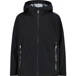 CMP Kinderen Hoodie Jas