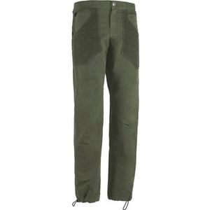 E9 Heren N Ananas 2.2 Broek