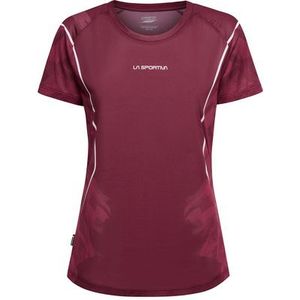 La Sportiva Dames Pacer T-Shirt