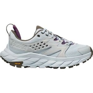 Hoka Dames Anacapa Breeze Low Schoenen