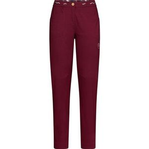 La Sportiva Dames Mantra Broek