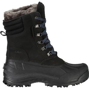 CMP Heren Kinos WP Winterschoenen